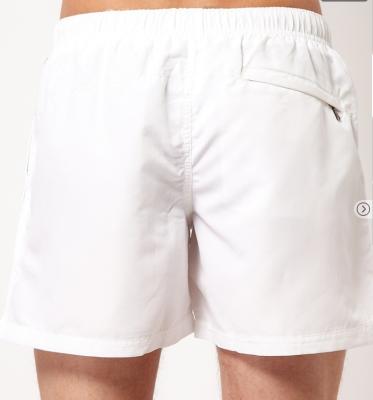 cheap armani shorts cheap no. 19